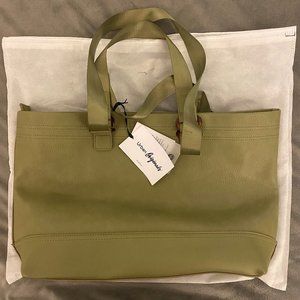NWT Urban Originals Tote Bag